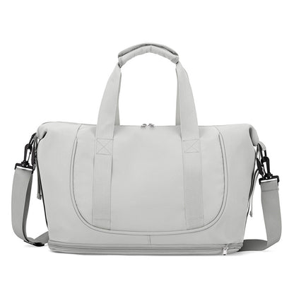 Geräumige multifunktionale Reisetasche Brehn
