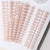 Premium Press-On Nail Set Brehn