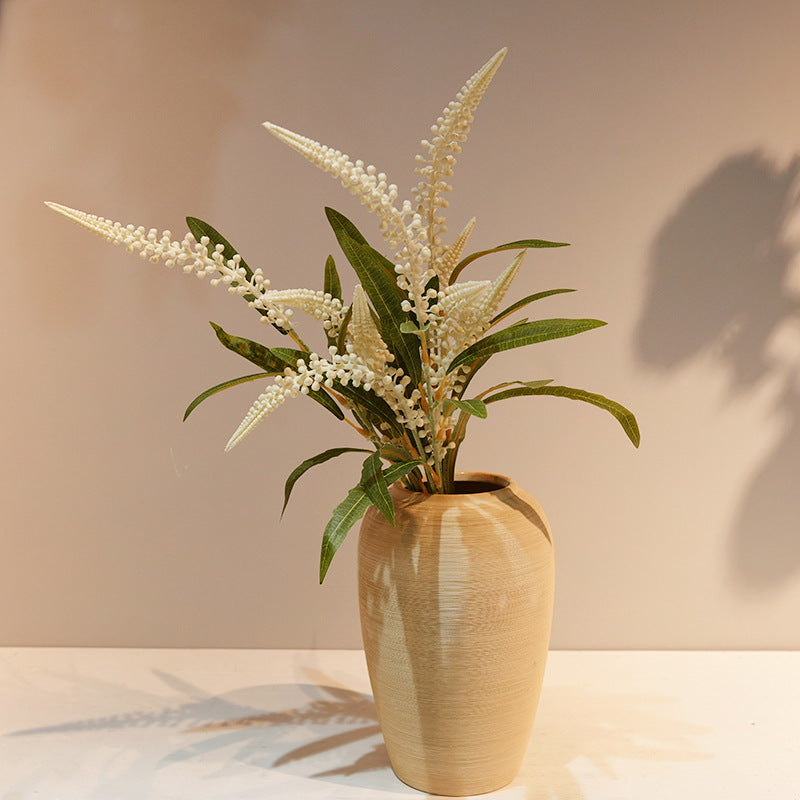 Kunstblumenstrauß Brehn