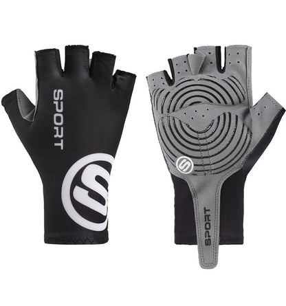 Damen Sporthandschuhe Brehn