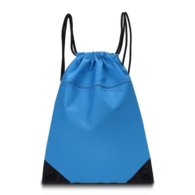 Sport Drawstring Rucksack Brehn