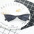 Damen modische Cat-Eye Sonnenbrille mit elegantem Design Brehn