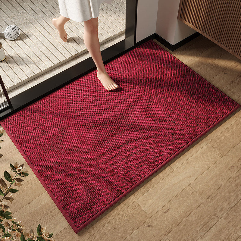 Motivationsdoormat Brehn