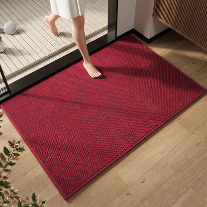 Motivationsdoormat Brehn