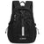Multi-Function Outdoor Rucksack