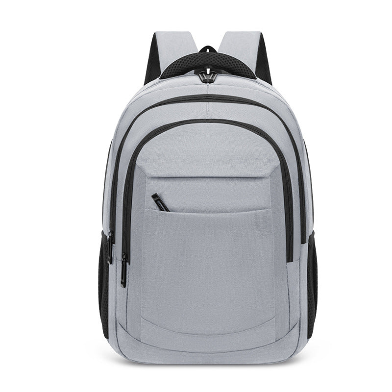 Vielseitiger Hochleistungs-Rucksack Brehn