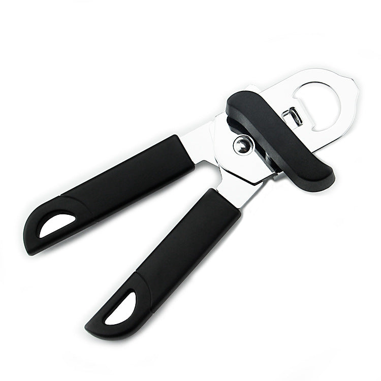 Ergonomischer Hochleistungs-Glasöffner Brehn