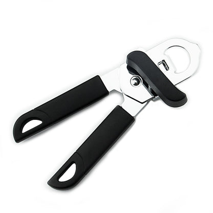 Ergonomischer Hochleistungs-Glasöffner Brehn