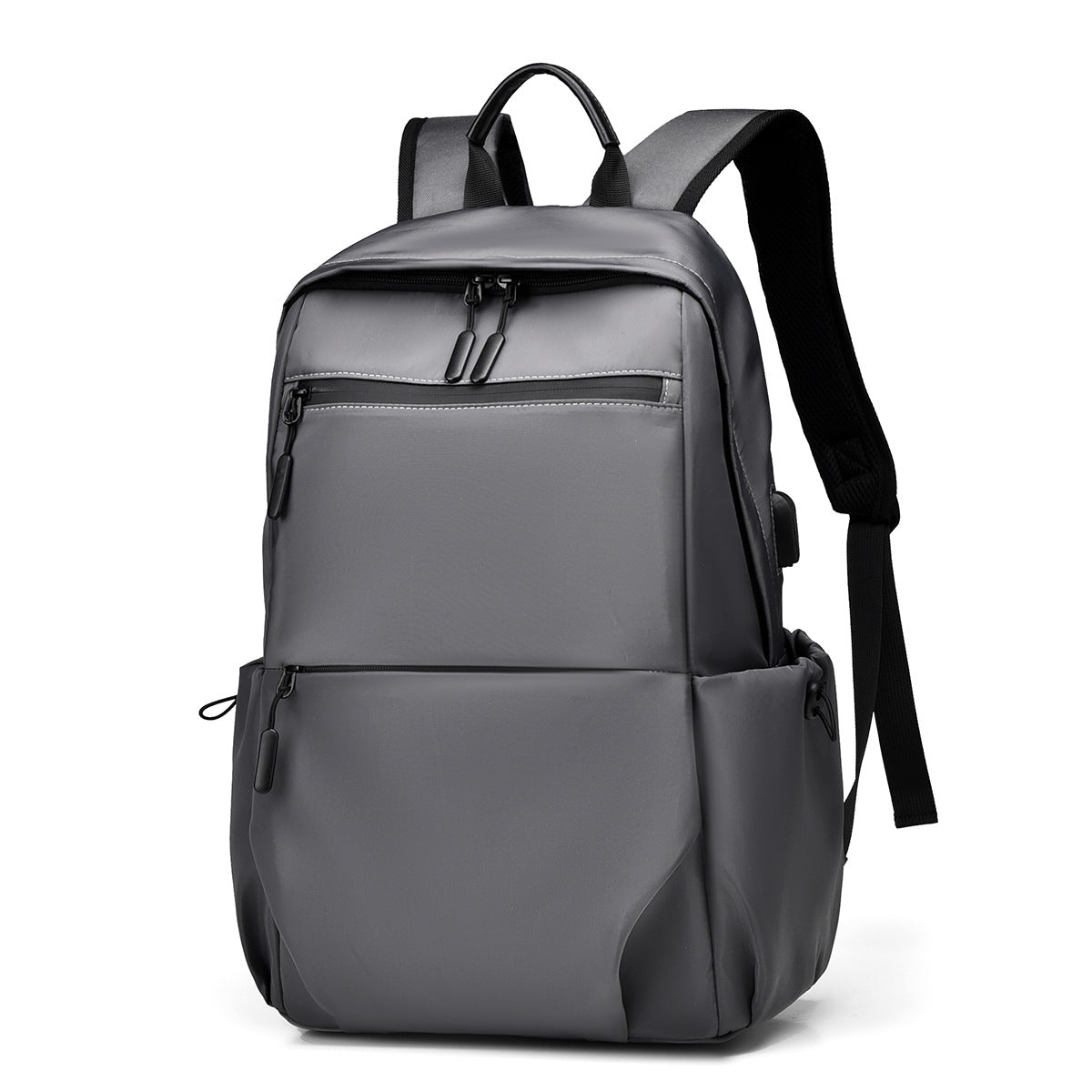 Hochleistungs wasserdichter Rucksack Brehn