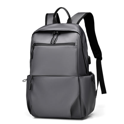 Hochleistungs wasserdichter Rucksack Brehn
