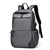 Hochleistungs wasserdichter Rucksack Brehn