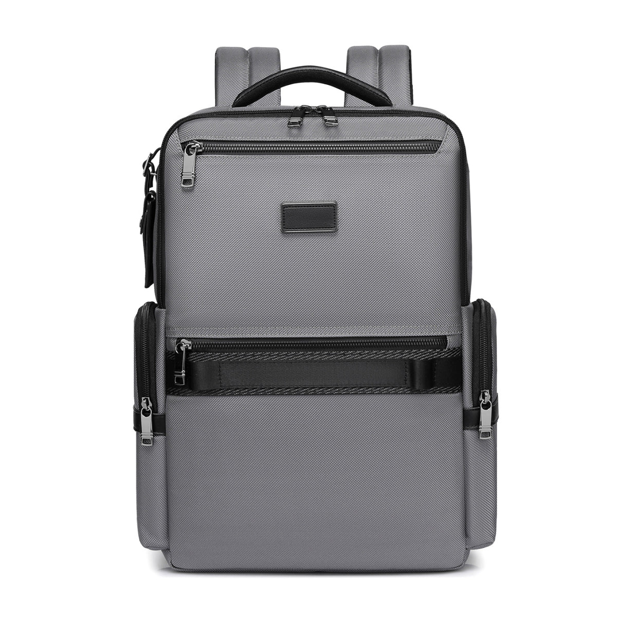 Executive Professioneller Geschäftsrucksack Brehn