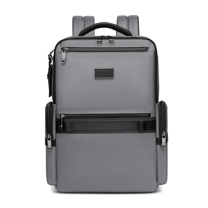 Executive Professioneller Geschäftsrucksack Brehn