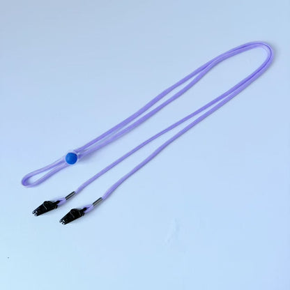 Verstellbare Brillenband Brehn
