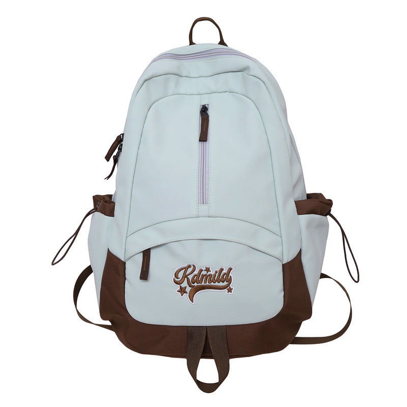 Leichte Sport-Rucksack