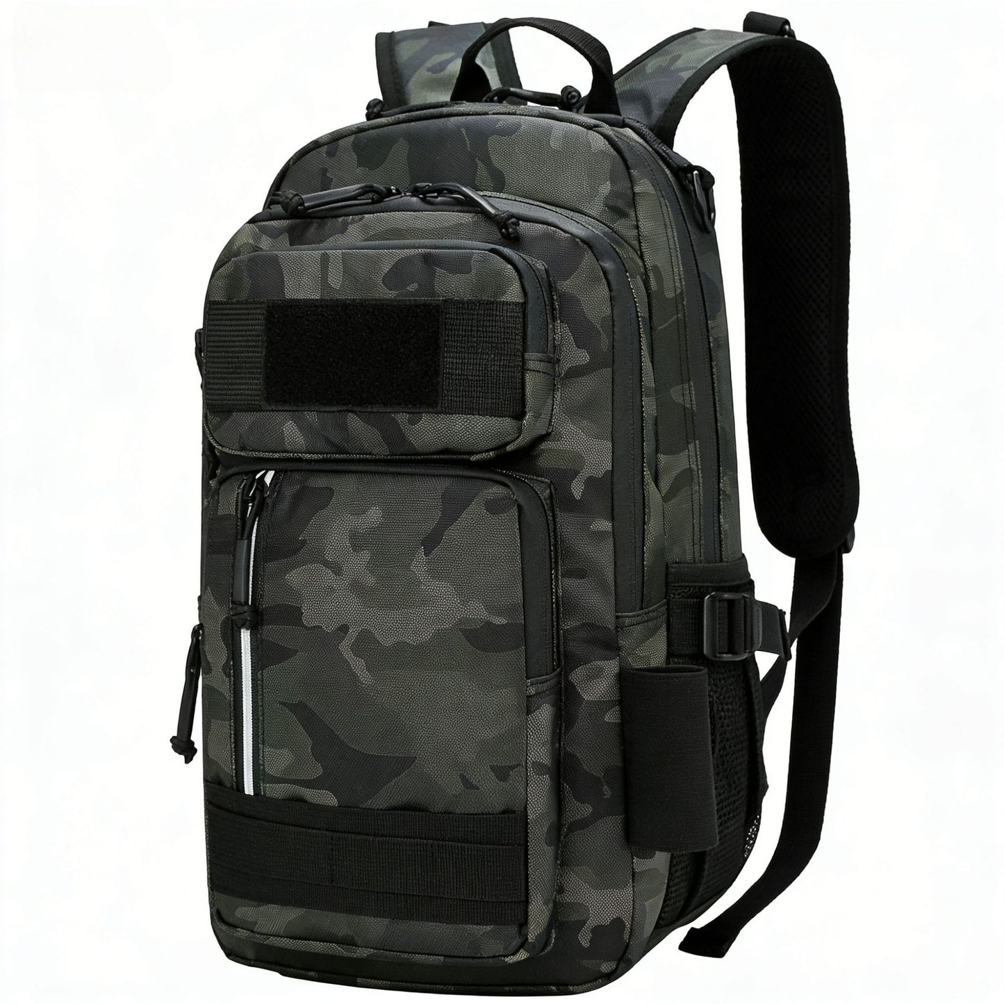 Taktischer Rucksack Brehn