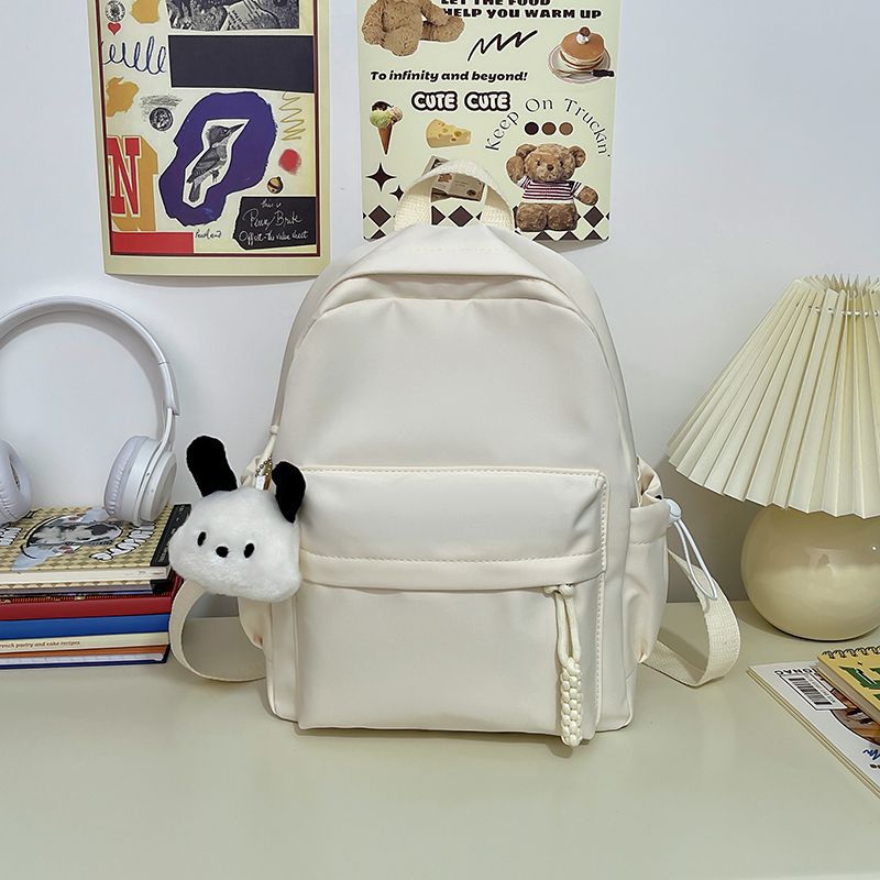 Moderne Utility Rucksack Brehn