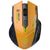 Gaming-Maus mit Ergonomischem Design und Hoher Präzision Brehn