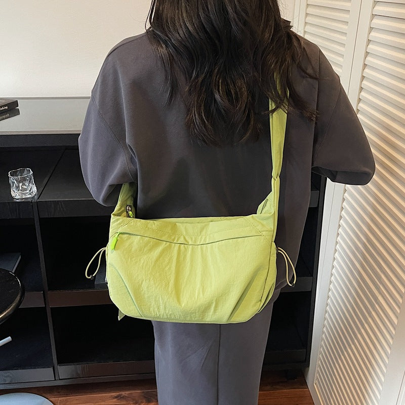 Leichtgewicht Utility Sling Bag