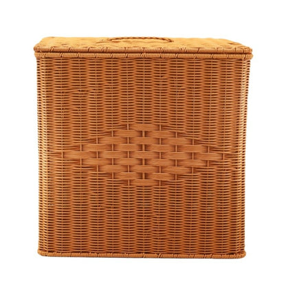 Damen Aufbewahrungsbox Brehn