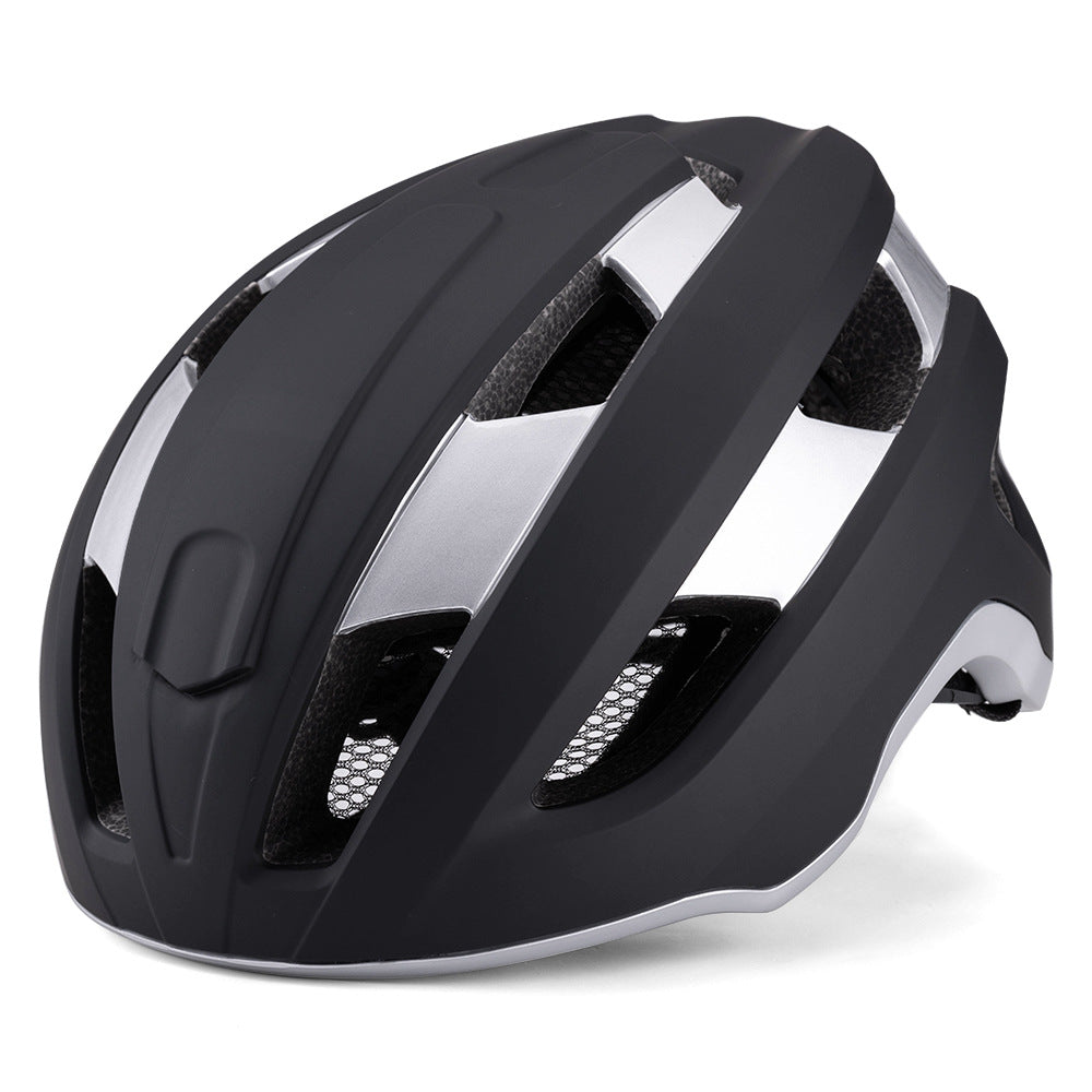 Ergonomischer Fahrradhelm Brehn