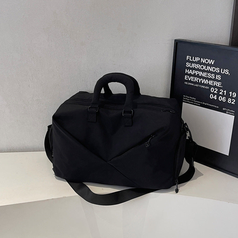 Reise-Duffel