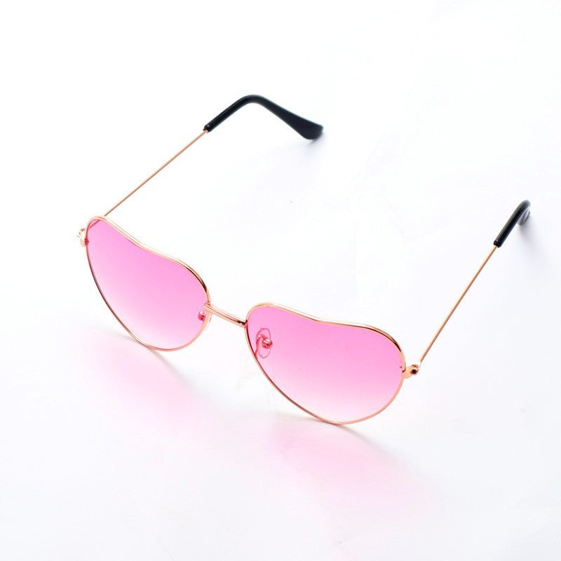 Innovative Flügelreflektierende Sonnenbrille Brehn