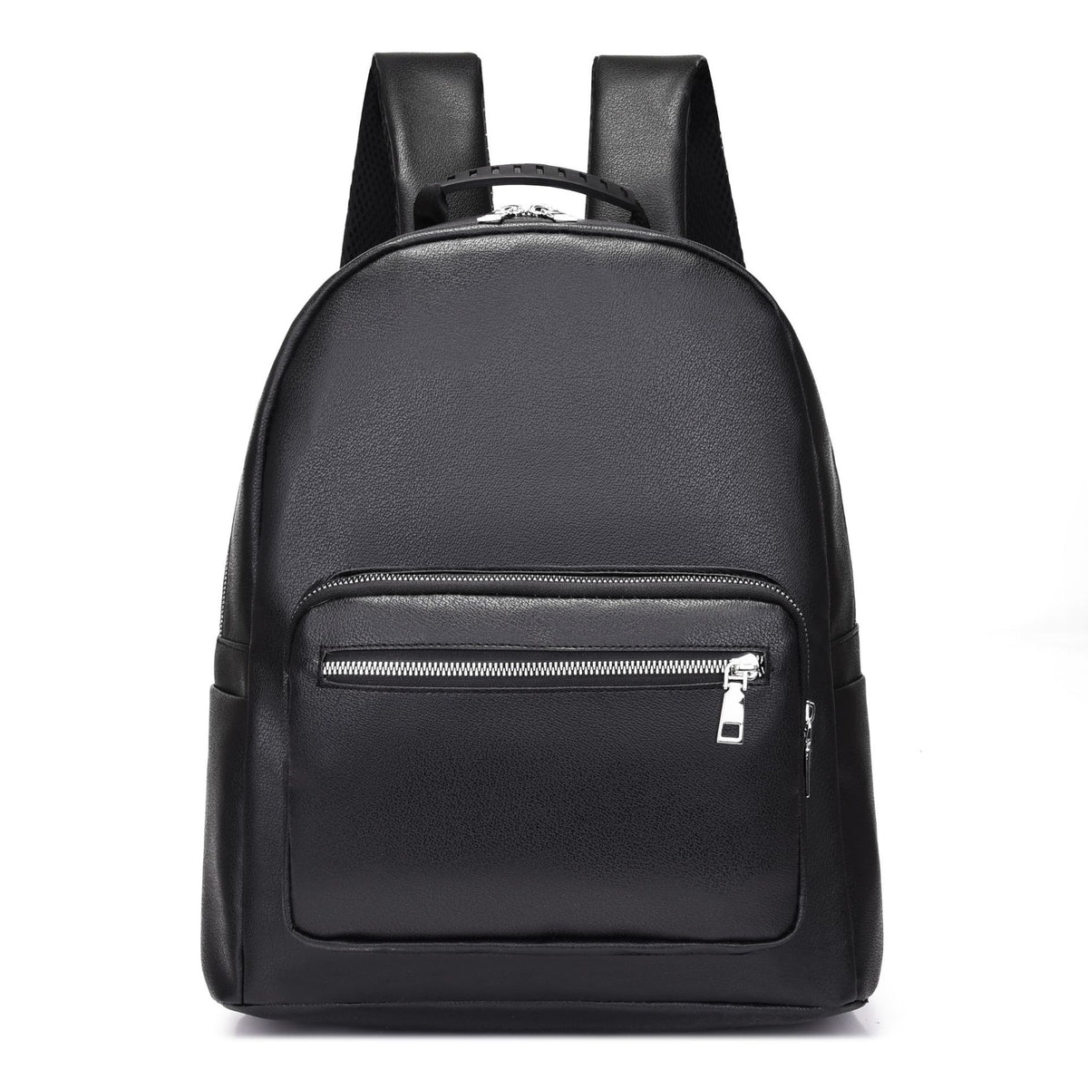 Geometrisch Muster Rucksack