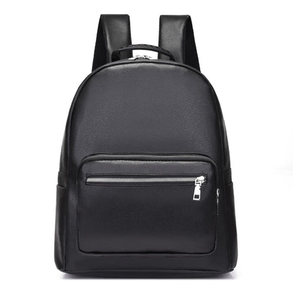 Geometrisch Muster Rucksack