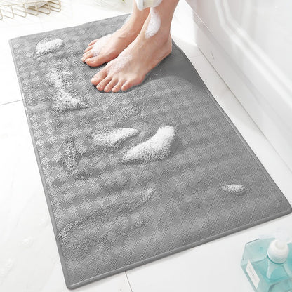 Badezimmer Komfortmatte Brehn