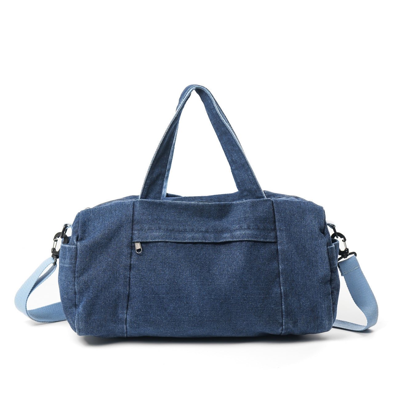 Vielseitige Wochenendreise-Tasche Brehn