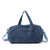 Vielseitige Wochenendreise-Tasche Brehn