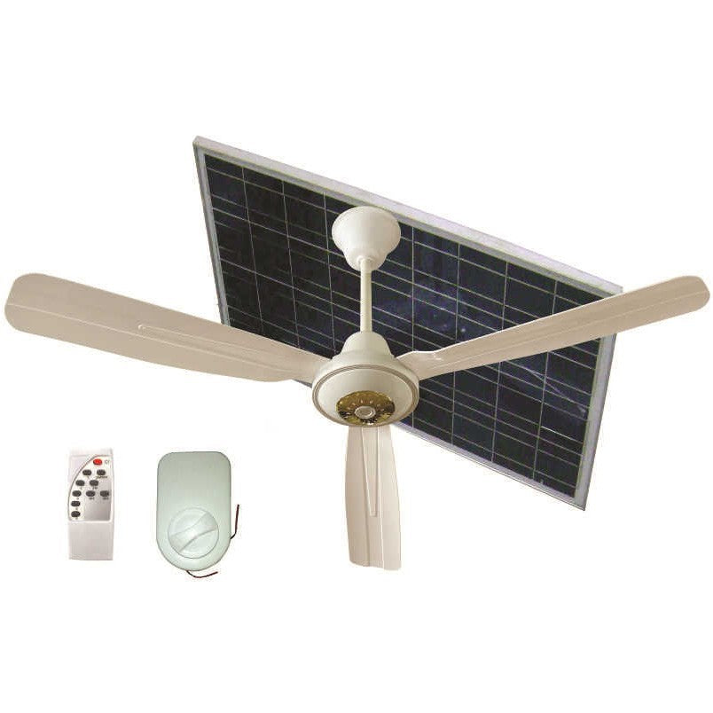 Damen Deckenventilator Brehn