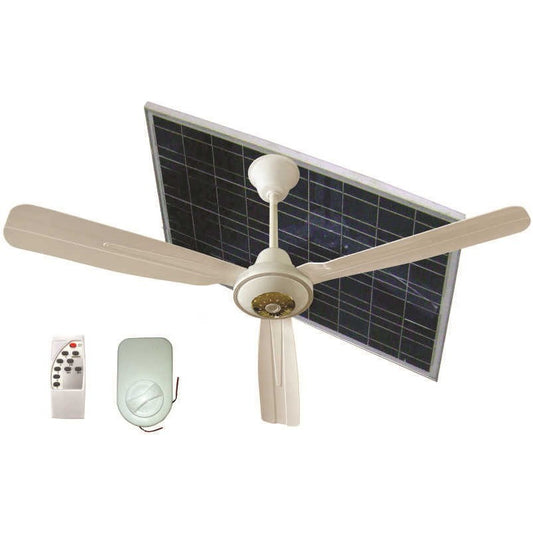 Damen Deckenventilator Brehn