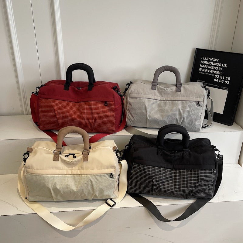 Damen Reisetasche Brehn