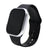 Smartwatch mit Fitness-Tracking und Intelligenten Benachrichtigungsfunktionen Brehn