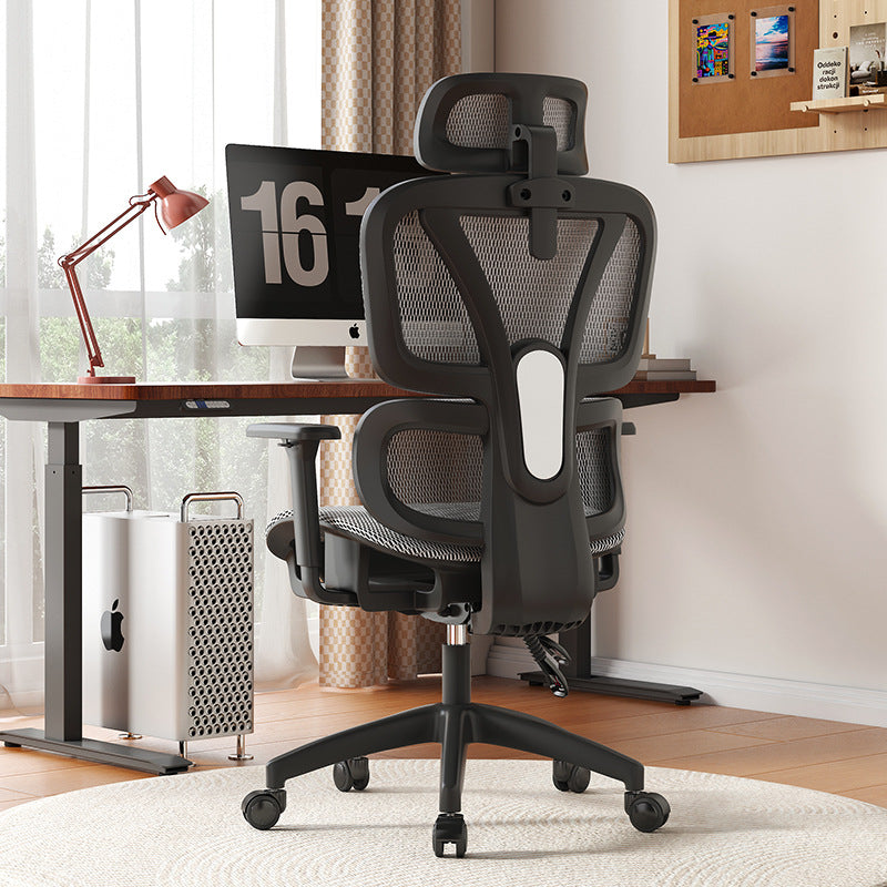 Ergonomischer Bürostuhl Brehn