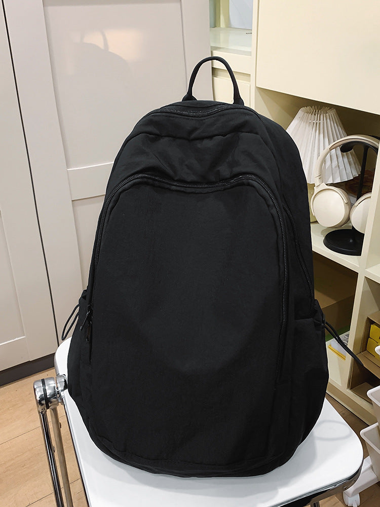 Multifunktionaler Urban Rucksack