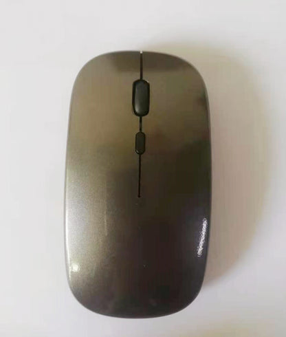 Ergonomische Kabellose Maus Brehn