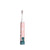 Smart Electric Toothbrush Brehn