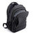 Professioneller Stilvoller Laptop-Rucksack Brehn