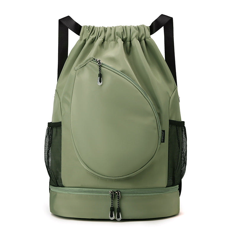 Outdoor Utility Zugkordel Rucksack Brehn