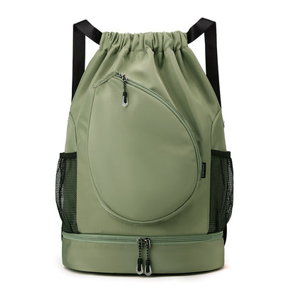 Outdoor Utility Zugkordel Rucksack Brehn