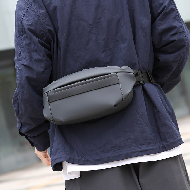 Wasserproof Multi-Taschen Utility Gürteltasche Brehn