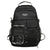 Multifunktionaler langlebiger Rucksack