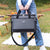Isolierte Multi-Use Kühltasche Brehn