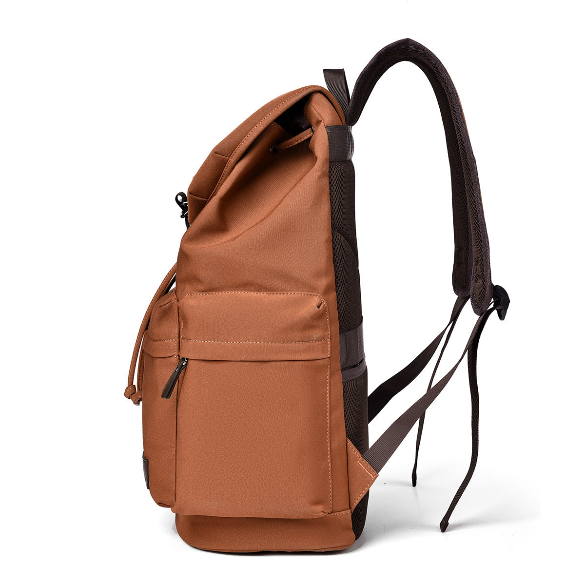 Vielseitiger Outdoor-Erkundungsrucksack Brehn