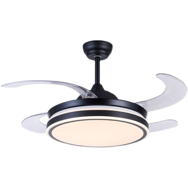 Deckenventilator