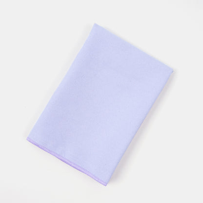 Mikrofaser-Handtuch Brehn