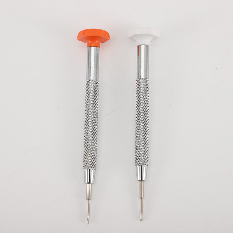 Präzisions-Brillenreparatur-Set Brehn